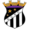 SC Penalva do Castelo