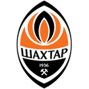 FC Shakhtar Donetsk Sub-19