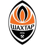 FC Shakhtar Donetsk Sub-19