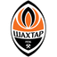 FC Shakhtar Donetsk Sub-19