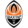 FC Shakhtar Donetsk Sub-19