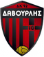 Davourlis K. 92