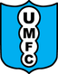 Uruguay Montevideo