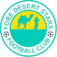 Yobe Desert Stars