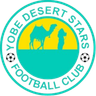 Yobe Desert Stars