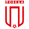 FK Pobeda Júnior