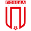 FK Pobeda Júnior