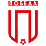 FK Pobeda Júnior
