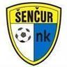 Tinex Šenčur