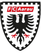Aarau Sub-19