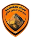 Shamsan Adén