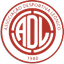 AD Leonico