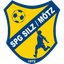 SPG Motz/Silz