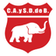 Defensores Belgrano (VR)