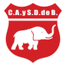 Defensores Belgrano (VR)