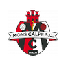 Mons Calpe SC Yucatán