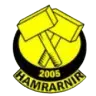 Hamrarnir Vinir IH
