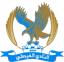 Al Faisaly