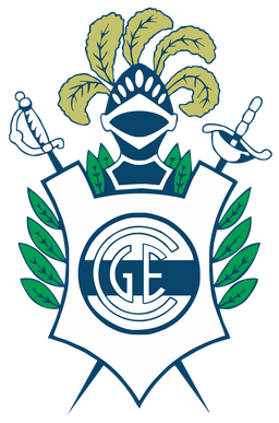 Gimnasia LP Femenino