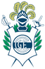 Gimnasia LP Femenino