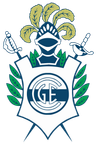 Gimnasia LP Femenino