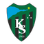 Kocaelispor U19