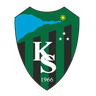 Kocaelispor U19