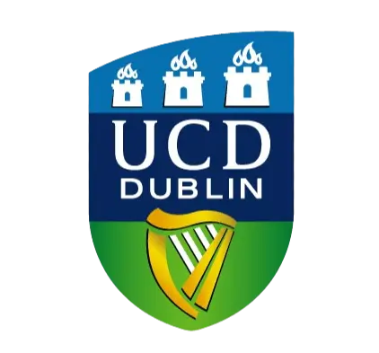 UCD Sub20