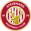 Stevenage Borough (feminino)