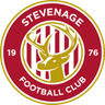 Stevenage Borough (feminino)