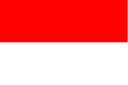 Indonesia Sub-20 femenina