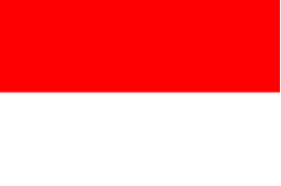 Indonesia Sub-20 femenina