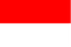 Indonesia Sub-20 femenina
