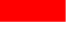 Indonesia Sub-20 femenina
