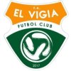 Atlético El Vigía