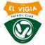 Atlético El Vigía