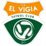 Atlético El Vigía