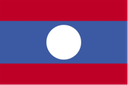 Laos Sub-20 (feminino)