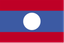 Laos Sub-20 (feminino)