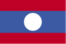 Laos Sub-20 (feminino)