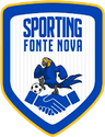 Fonte Nova Sub-20