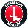 Charlton Athletic Sub-21