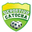 Deportivo Catocha