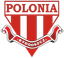 Polónia Bydgoszcz