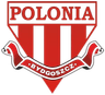 Polónia Bydgoszcz