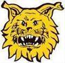 Ilves Tampere Feminino