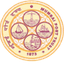 Mumbai Port Trust