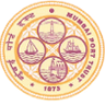 Mumbai Port Trust