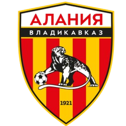 Alânia Vladikavkaz