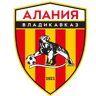 Alânia Vladikavkaz
